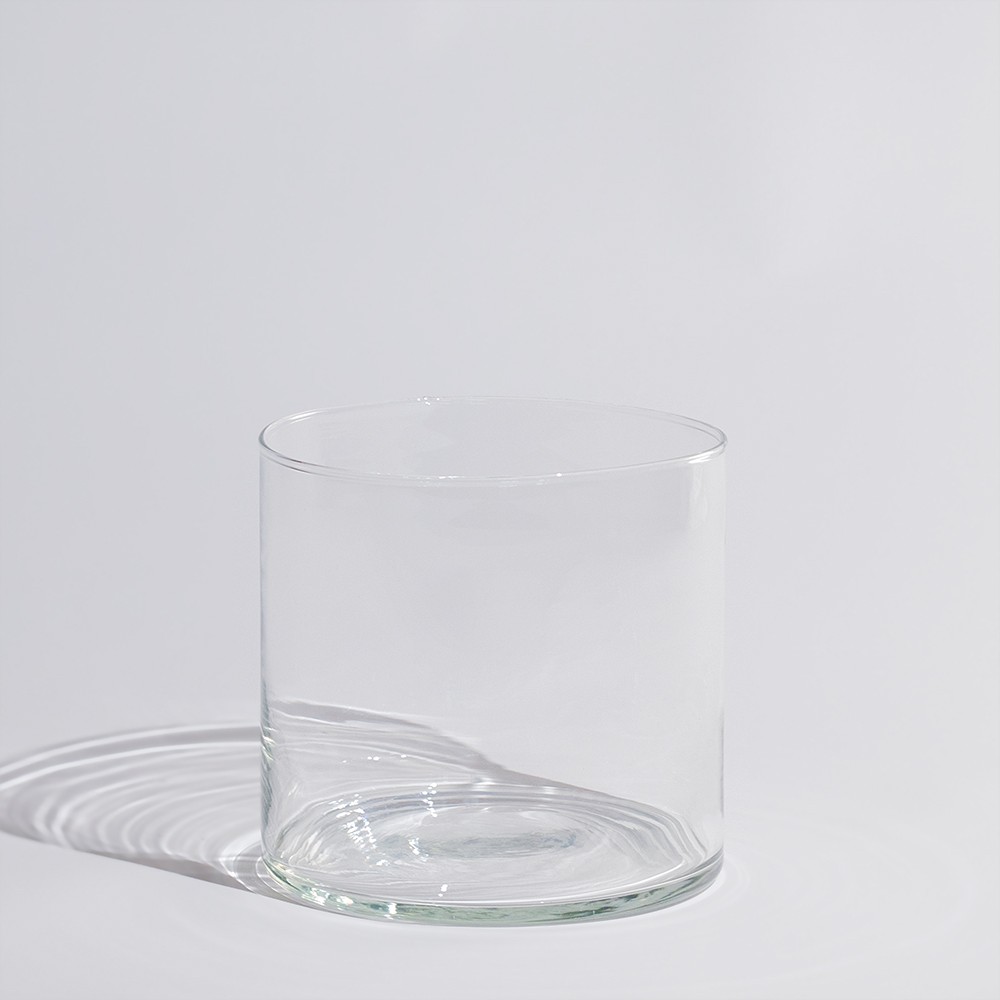 Ваза для больших букетов