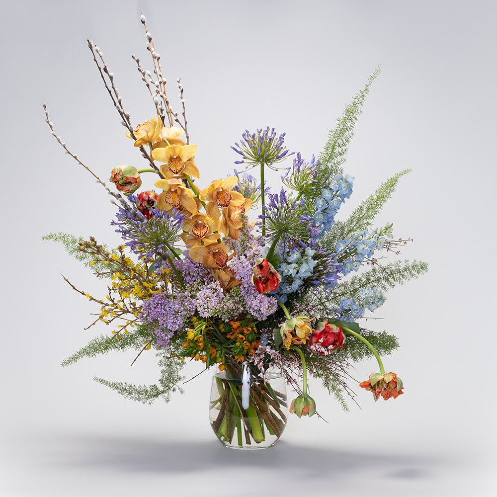 Interior 013 Interior 013