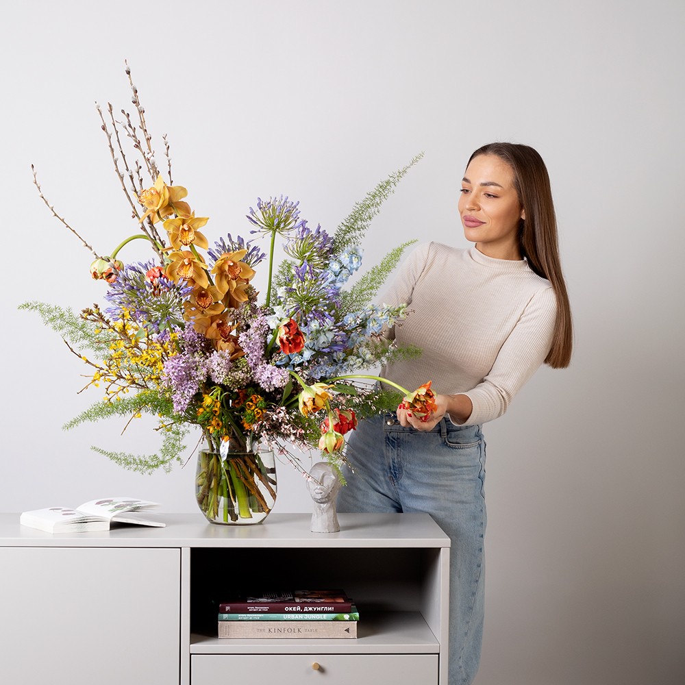 Interior 013 Interior 013