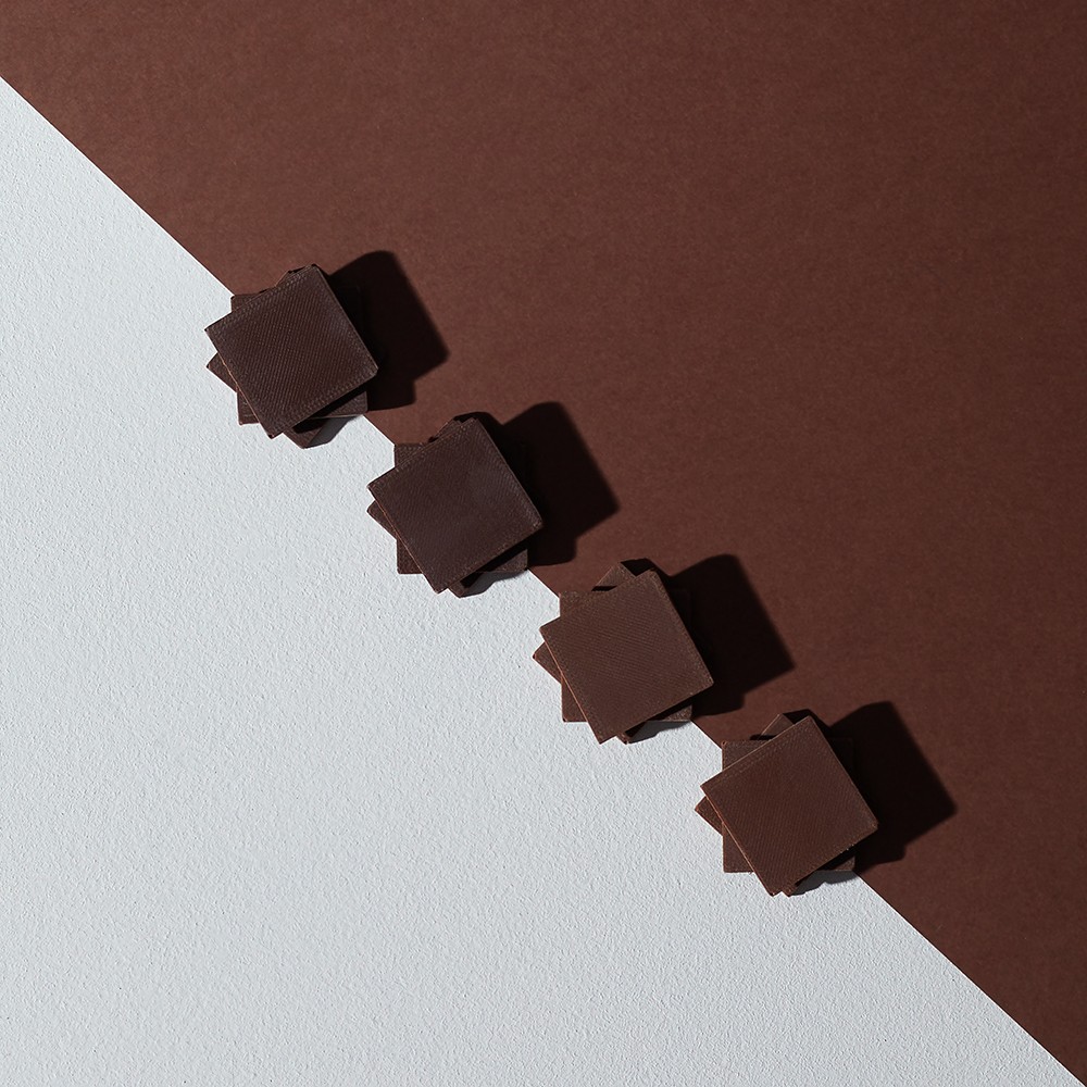 Шоколад ручной работы