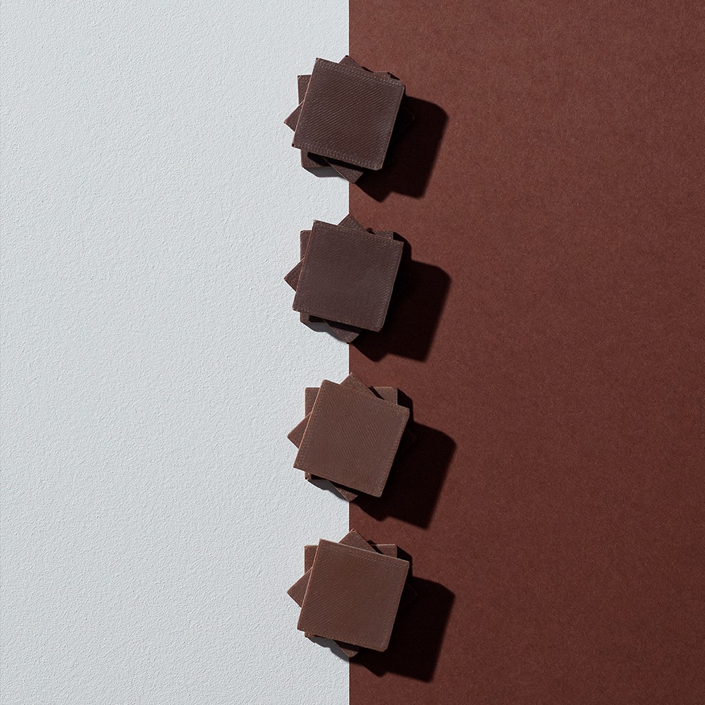 Шоколад ручной работы