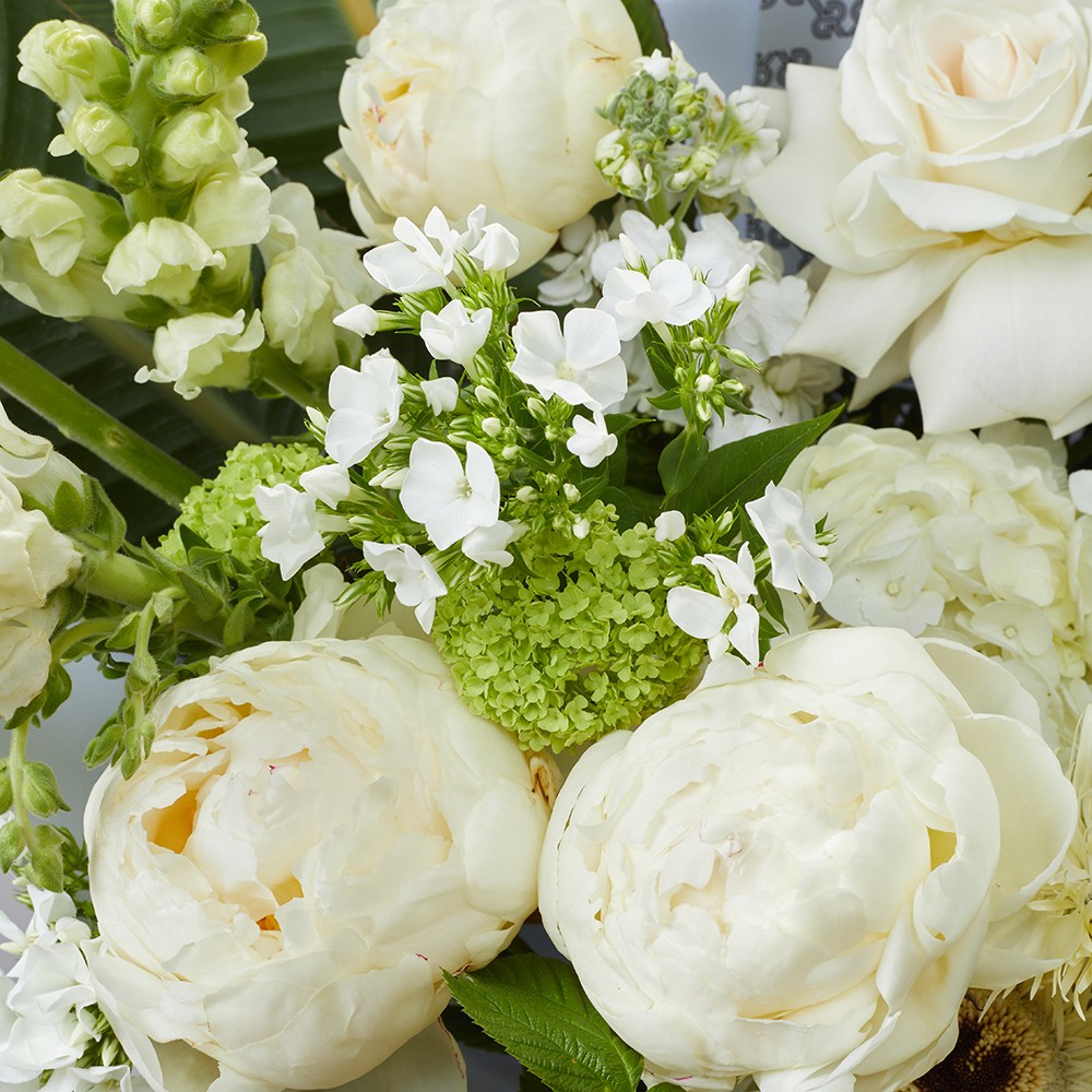 Bouquet 145 Bouquet 145