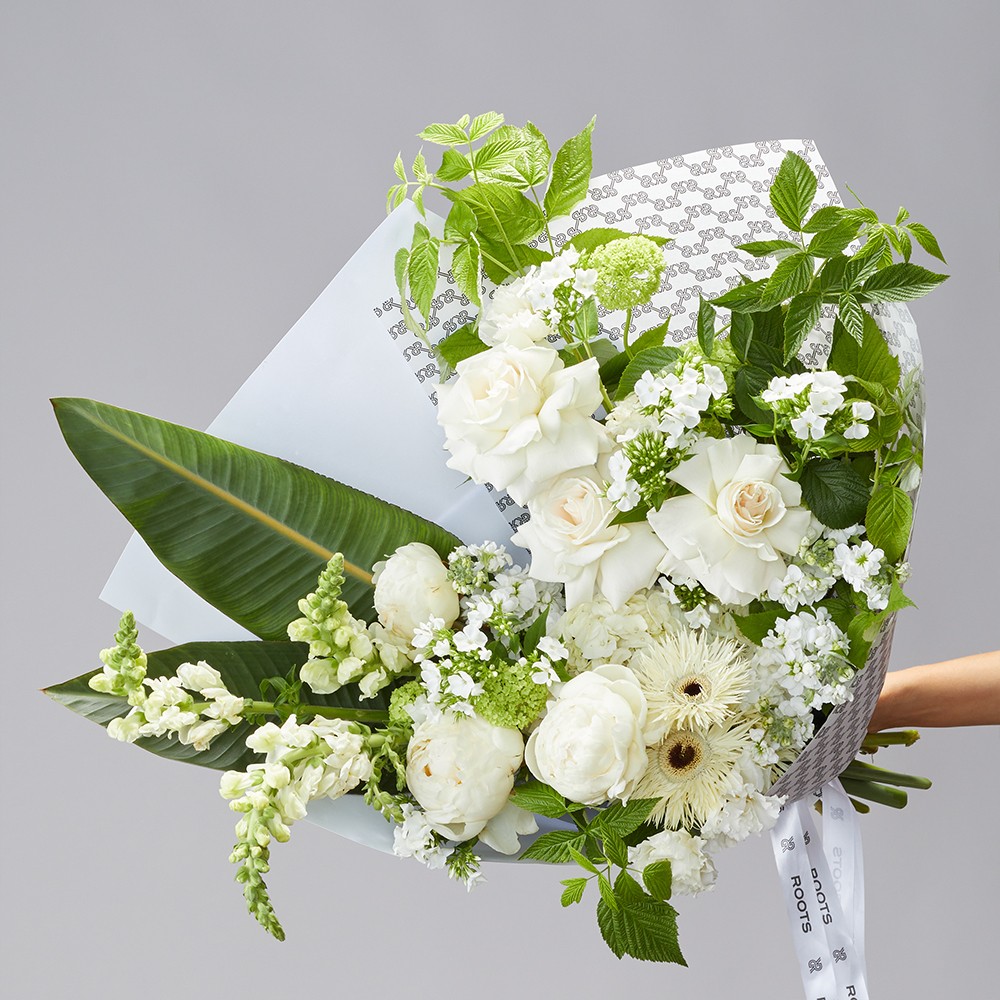 Bouquet 145 Bouquet 145