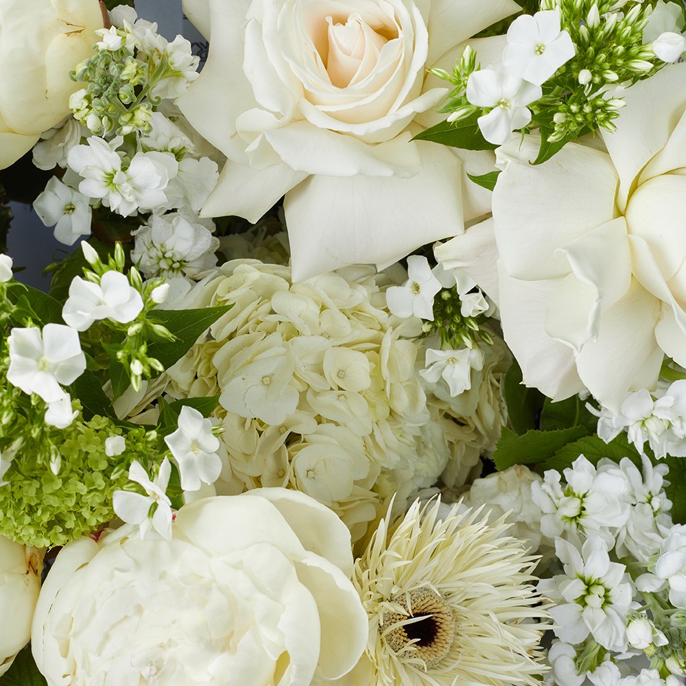 Bouquet 145 Bouquet 145