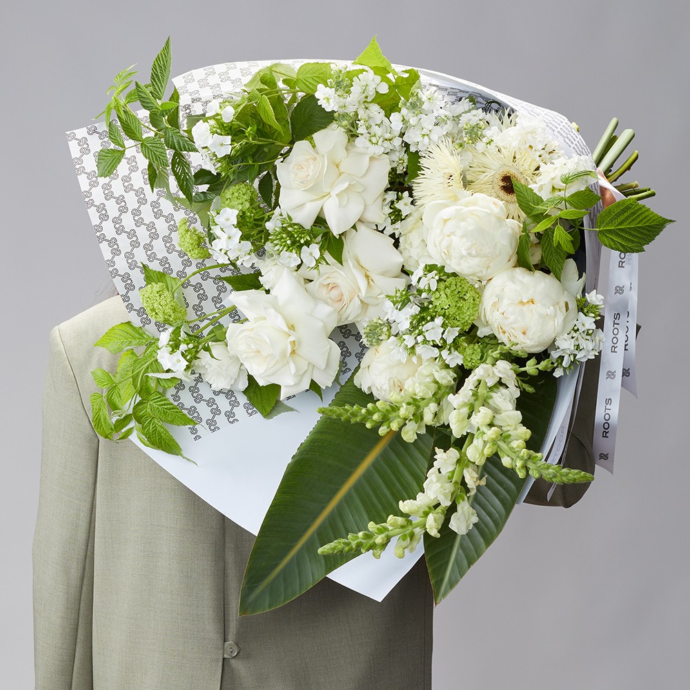 Bouquet 145 Bouquet 145