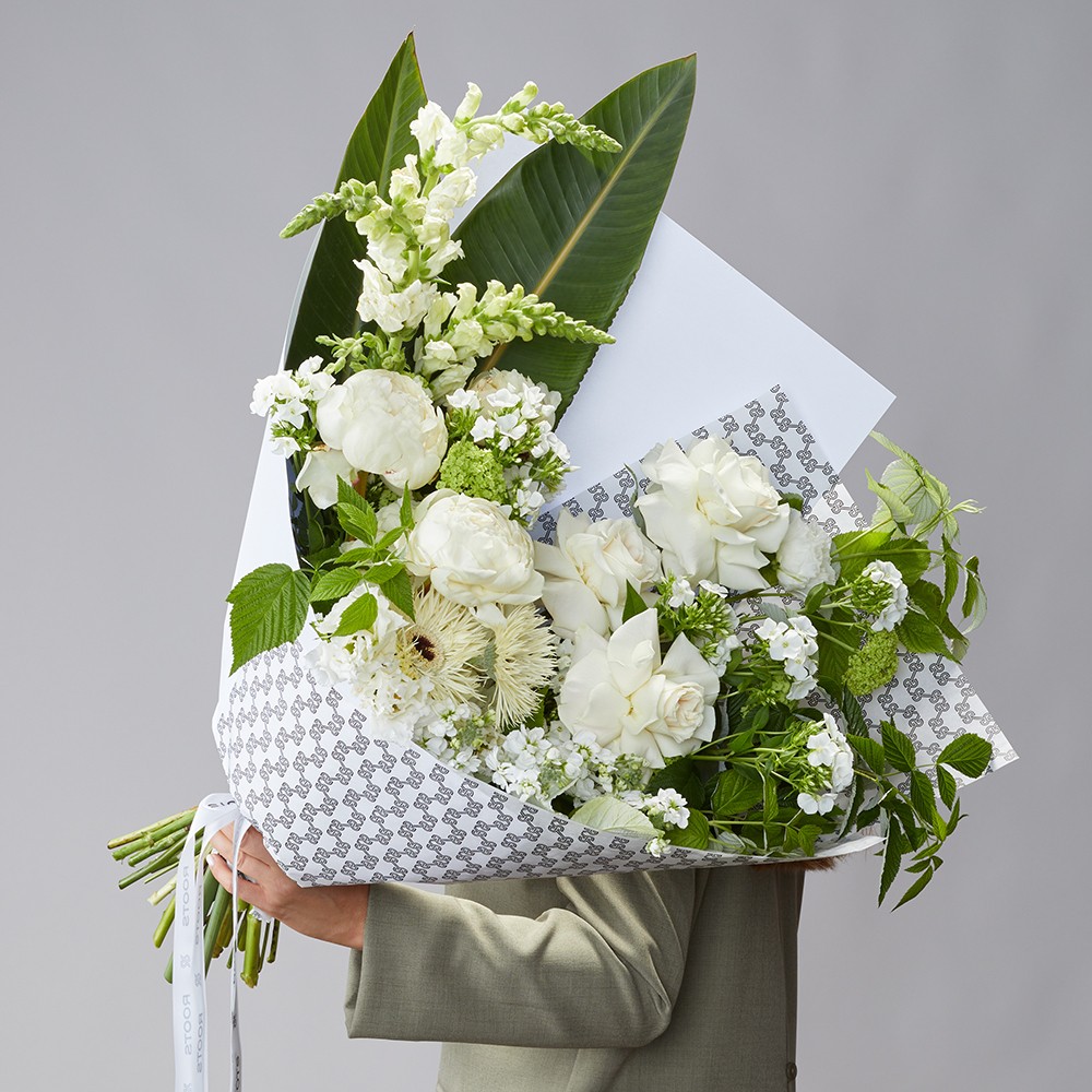 Bouquet 145 Bouquet 145