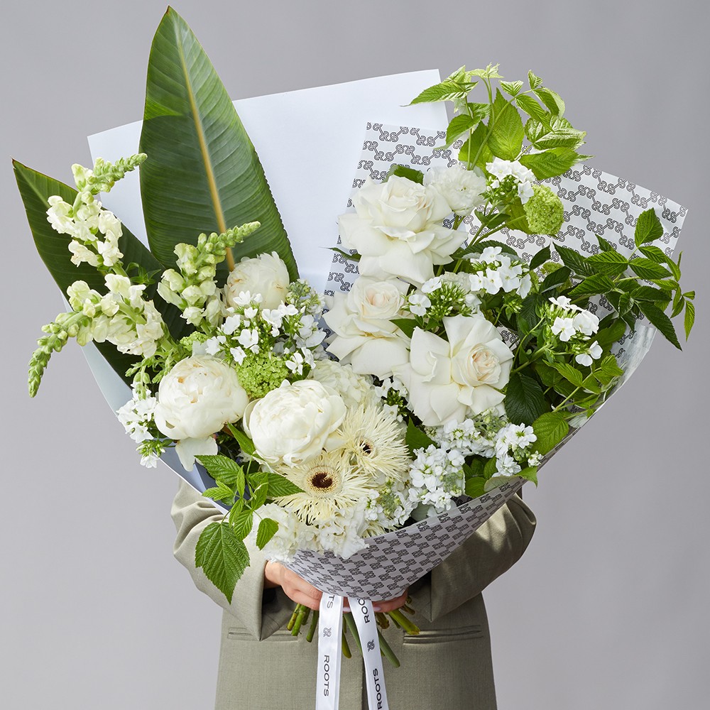 Bouquet 145 Bouquet 145