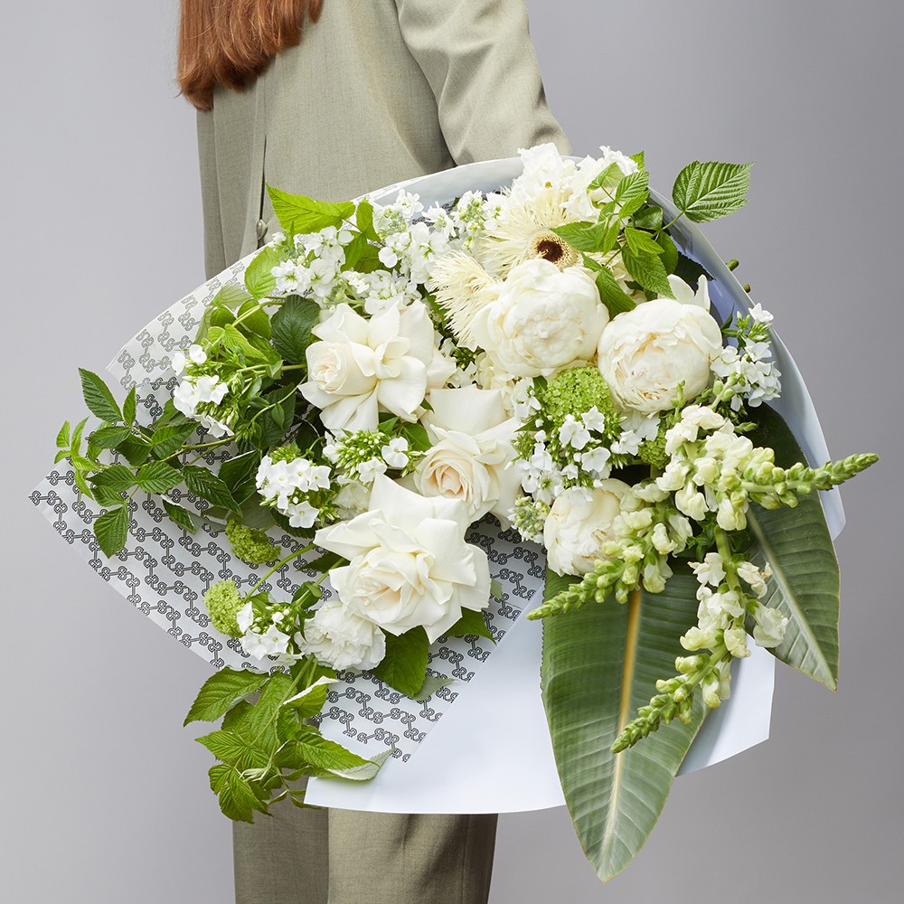 Bouquet 145 Bouquet 145