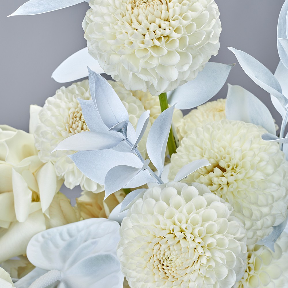 Wedding 013 Wedding 013