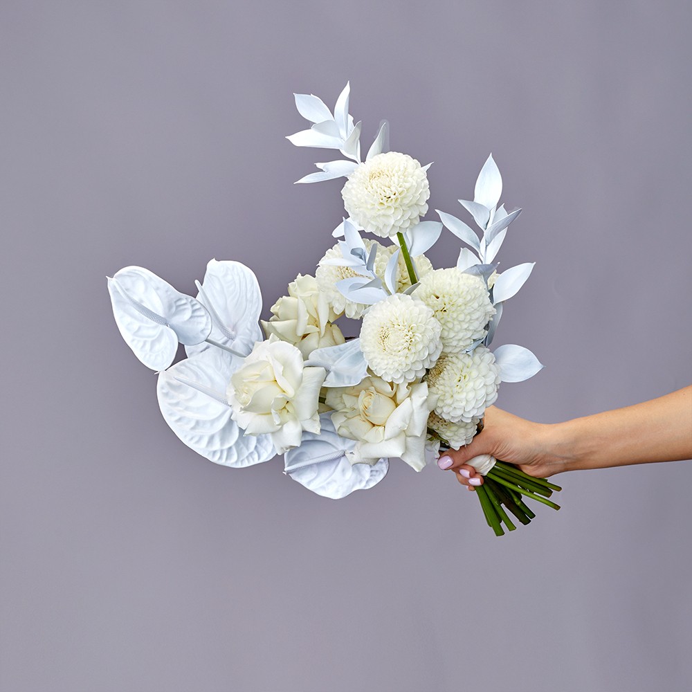 Wedding 013 Wedding 013