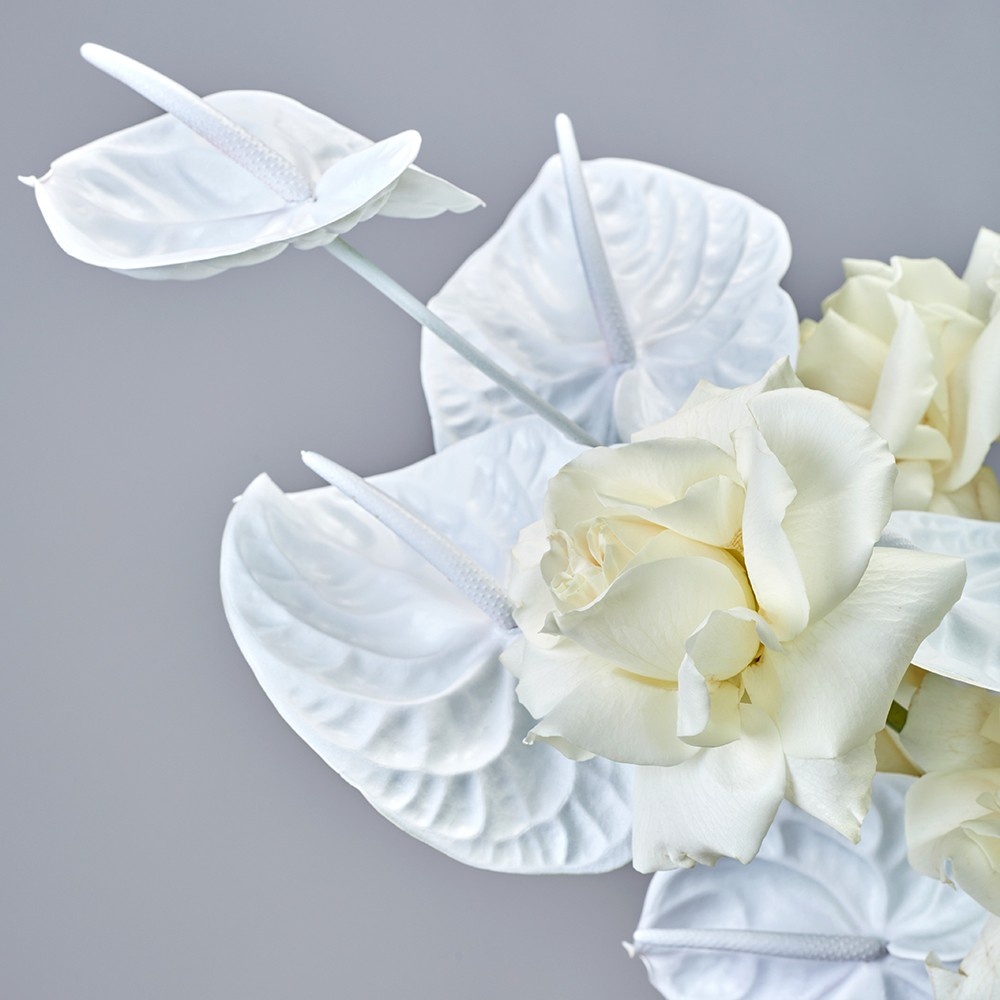 Wedding 013 Wedding 013