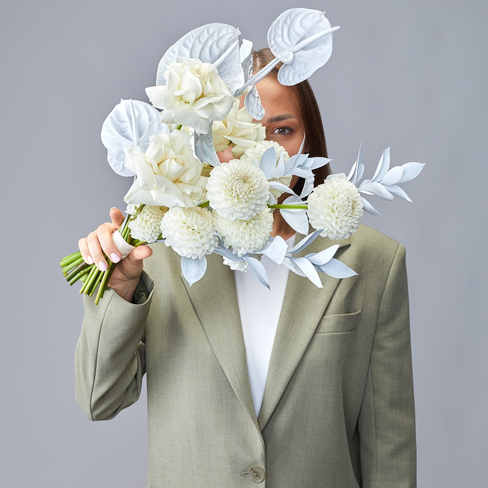 Wedding 013 Wedding 013