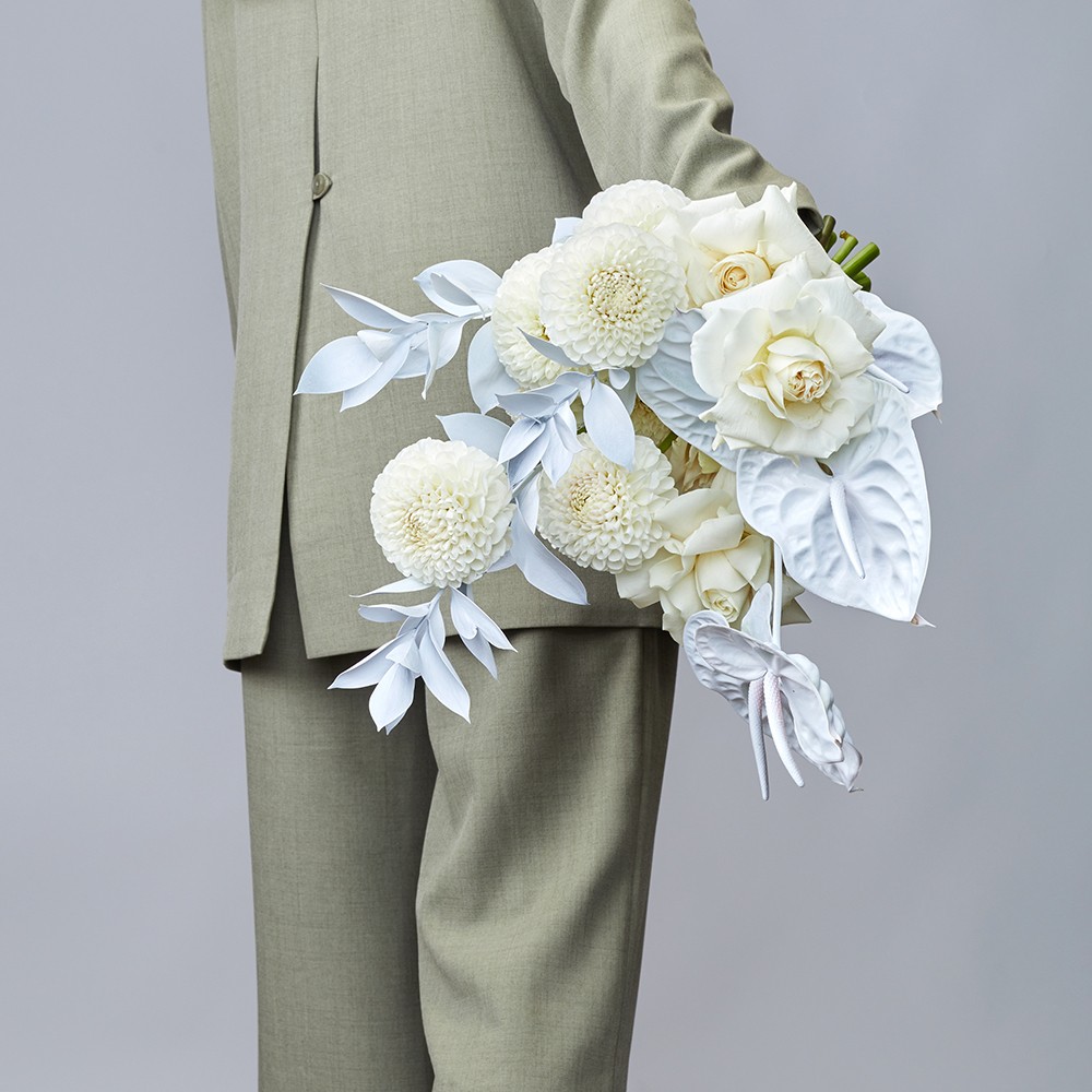 Wedding 013 Wedding 013