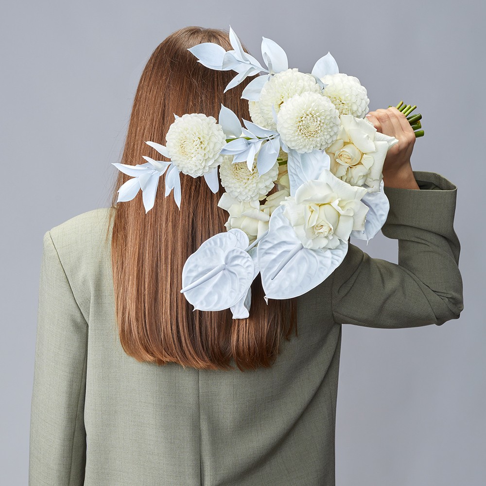 Wedding 013 Wedding 013