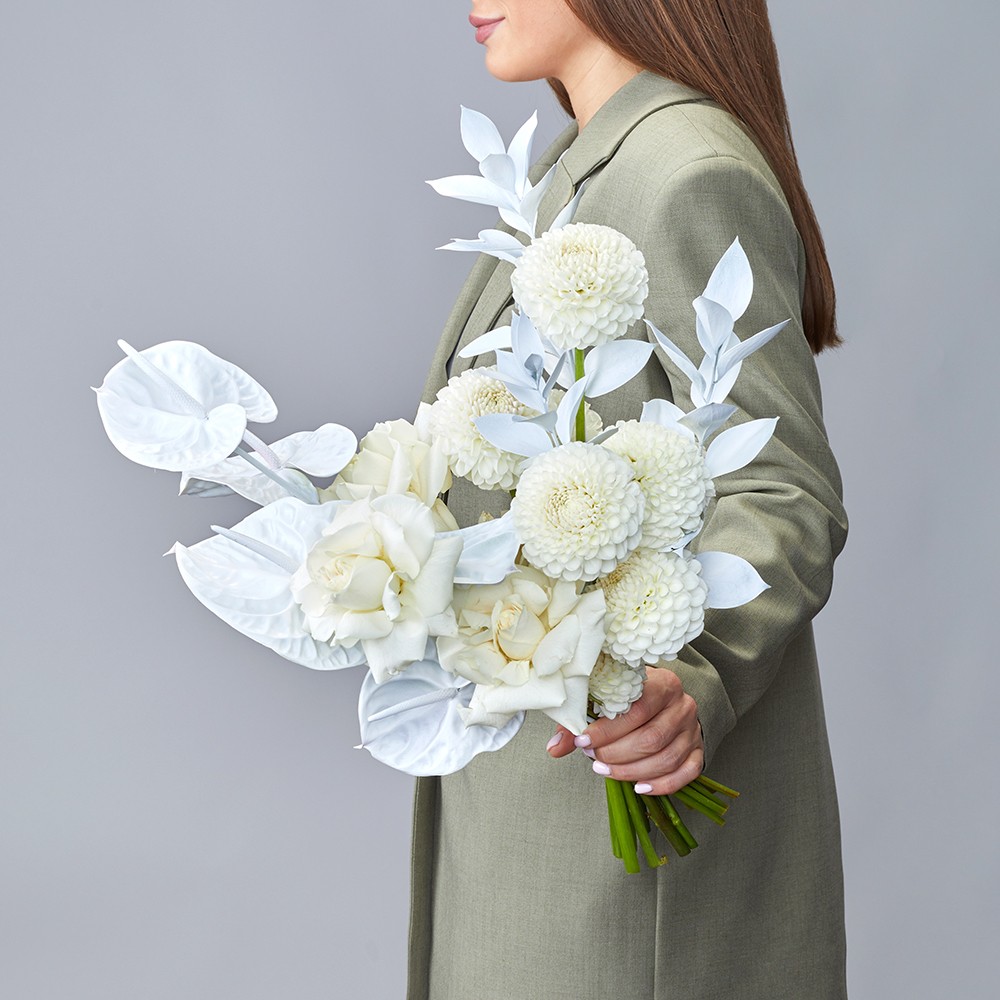 Wedding 013 Wedding 013