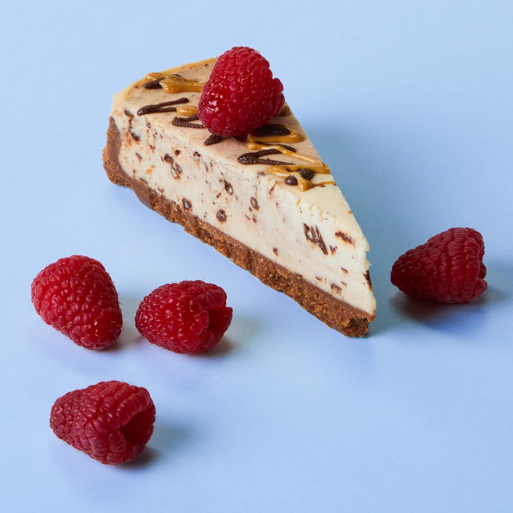 ROOTS x NOTEM Raspberry pie