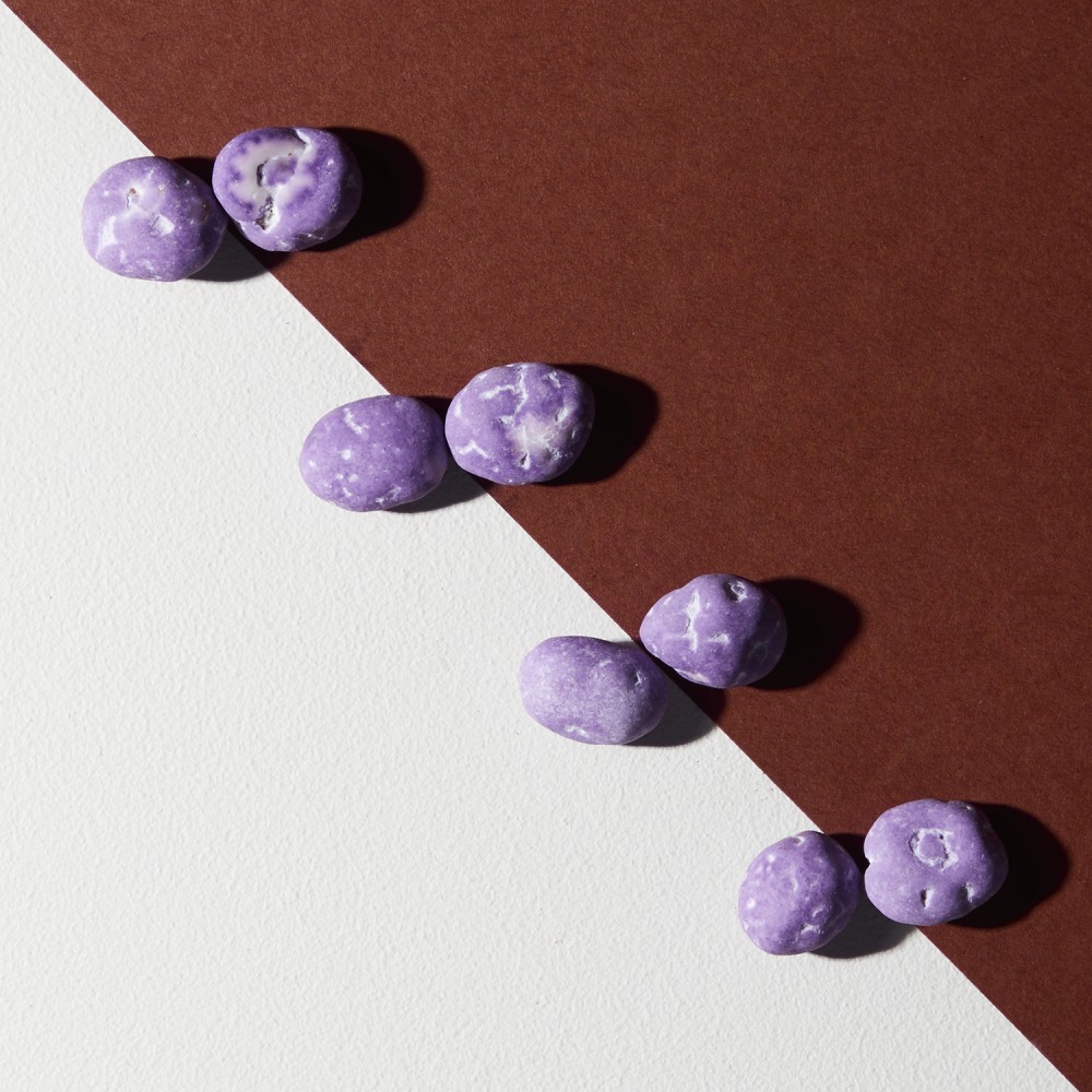 Драже ручной работы