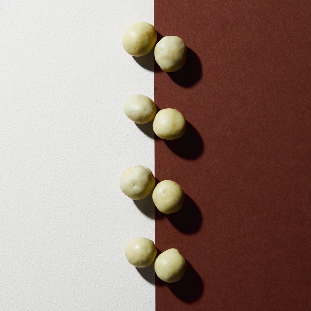 Драже ручной работы