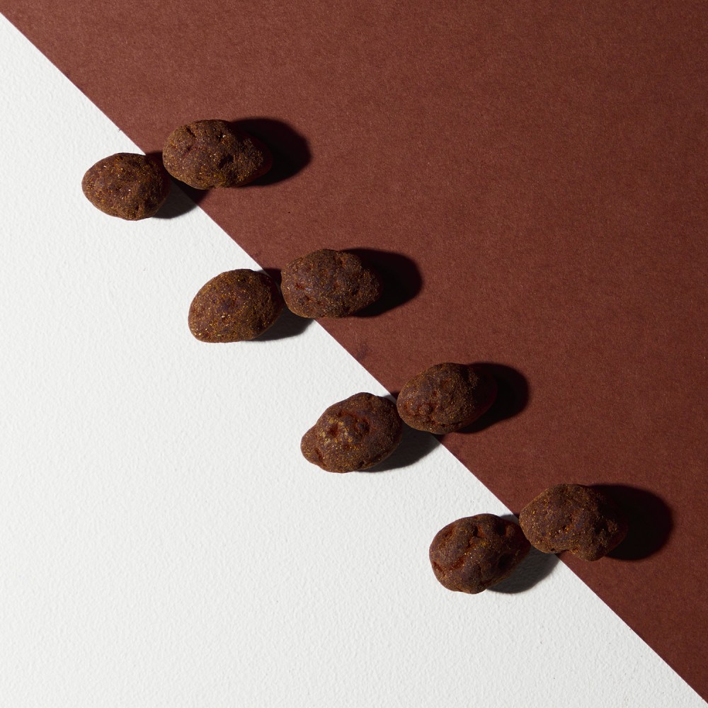 Драже ручной работы