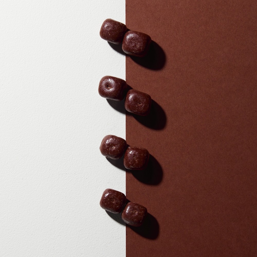 Драже ручной работы