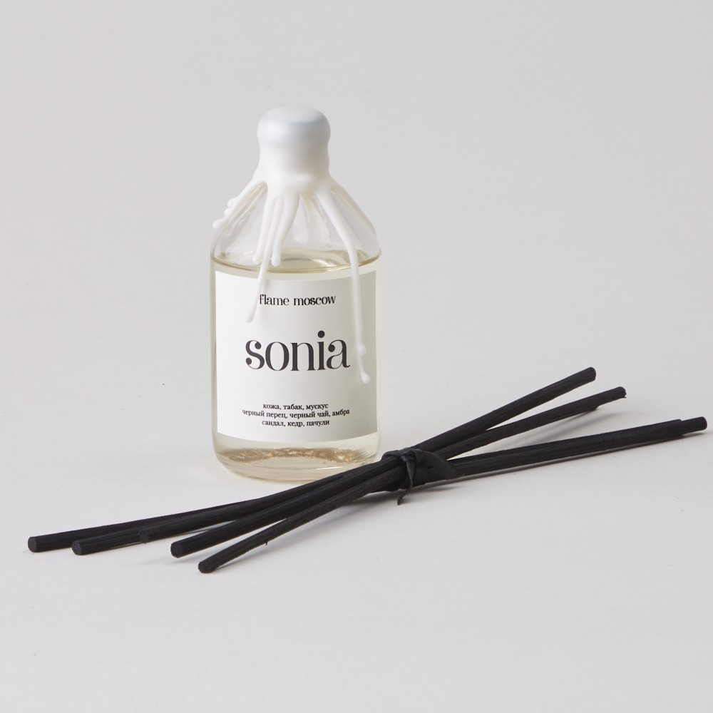 Диффузор FLAME Sonia