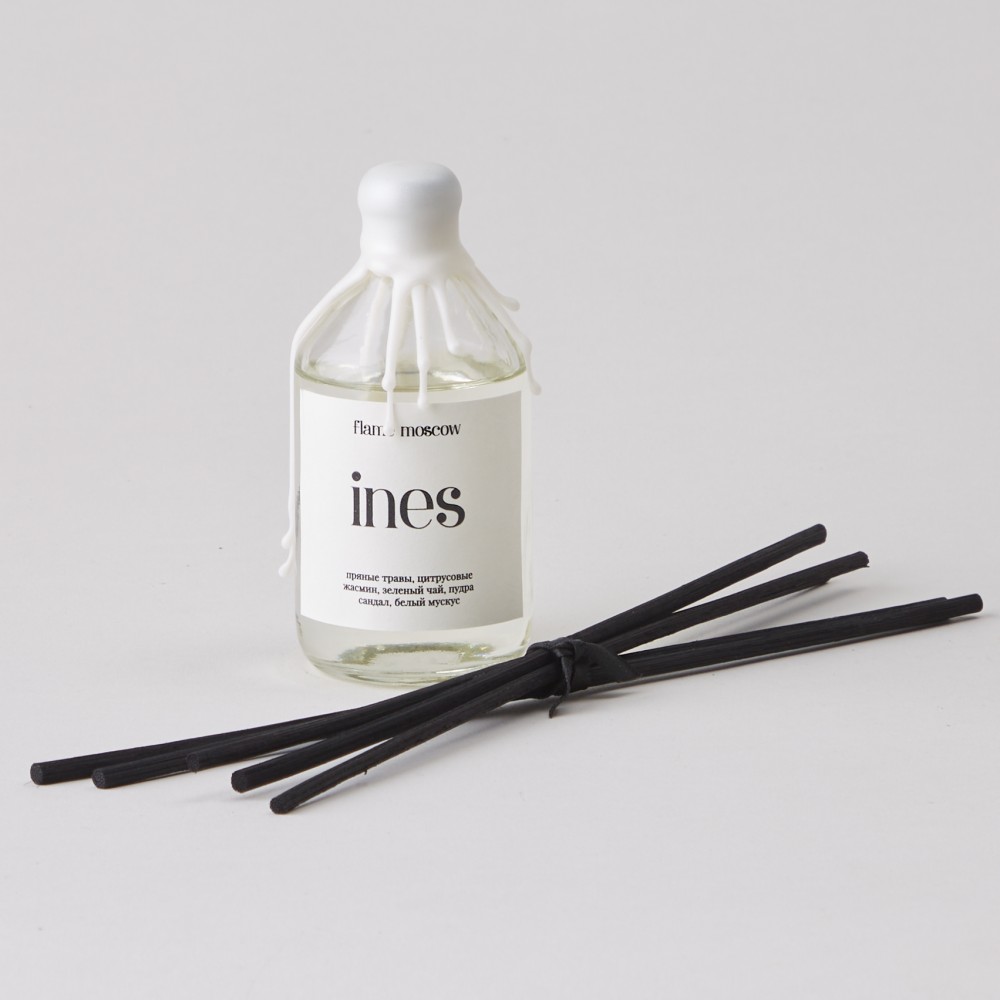 Диффузор FLAME Ines