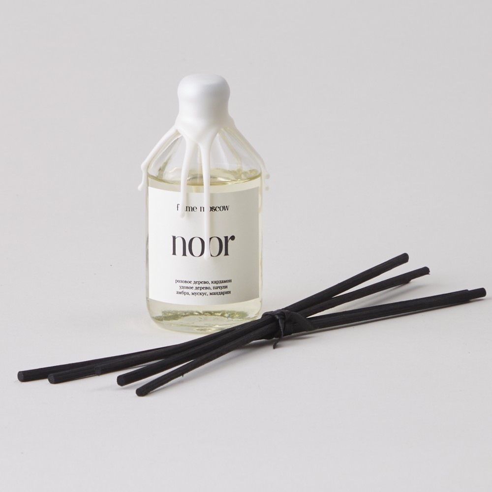 Диффузор FLAME Noor Диффузор FLAME Noor