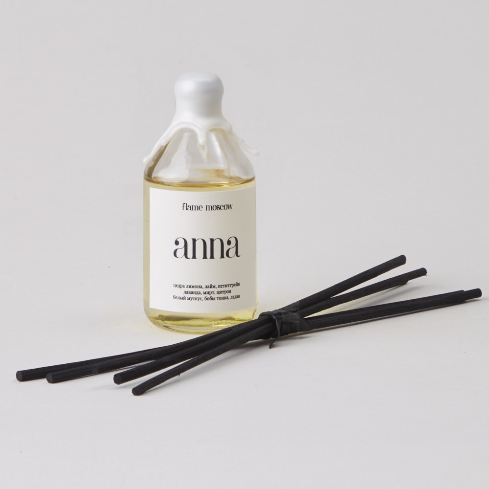 Диффузор FLAME Anna Диффузор FLAME Anna