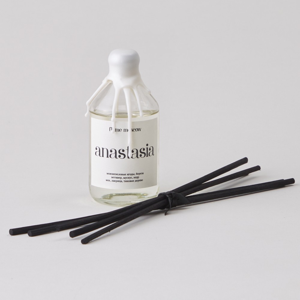 Диффузор FLAME Anastasia