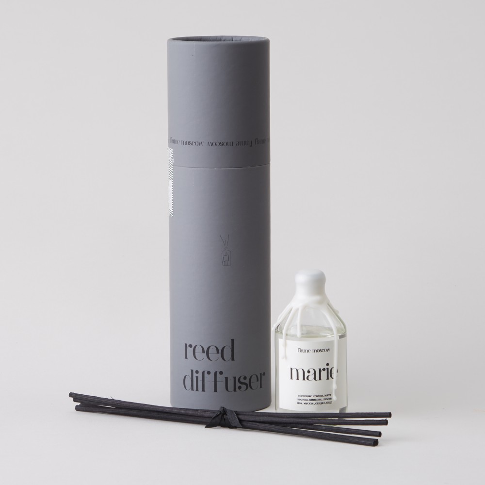 Диффузор FLAME Anastasia