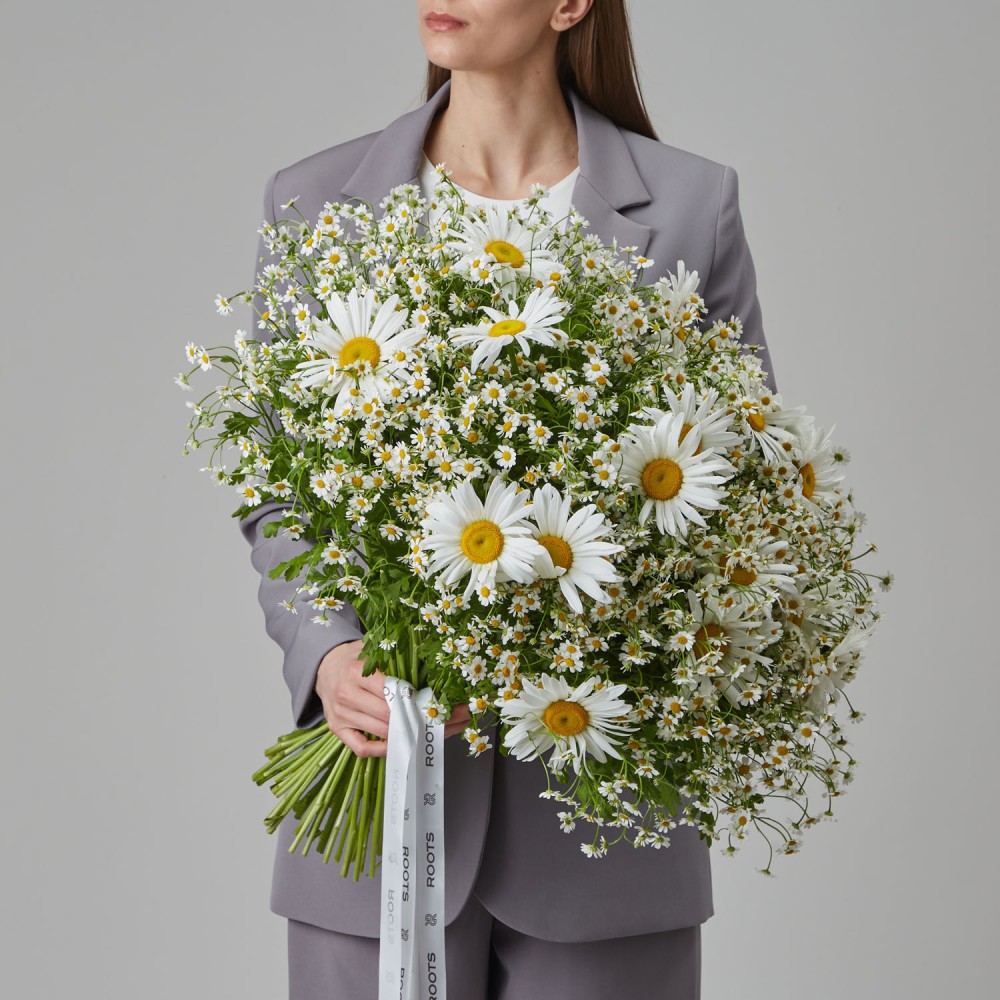 Bouquet 232