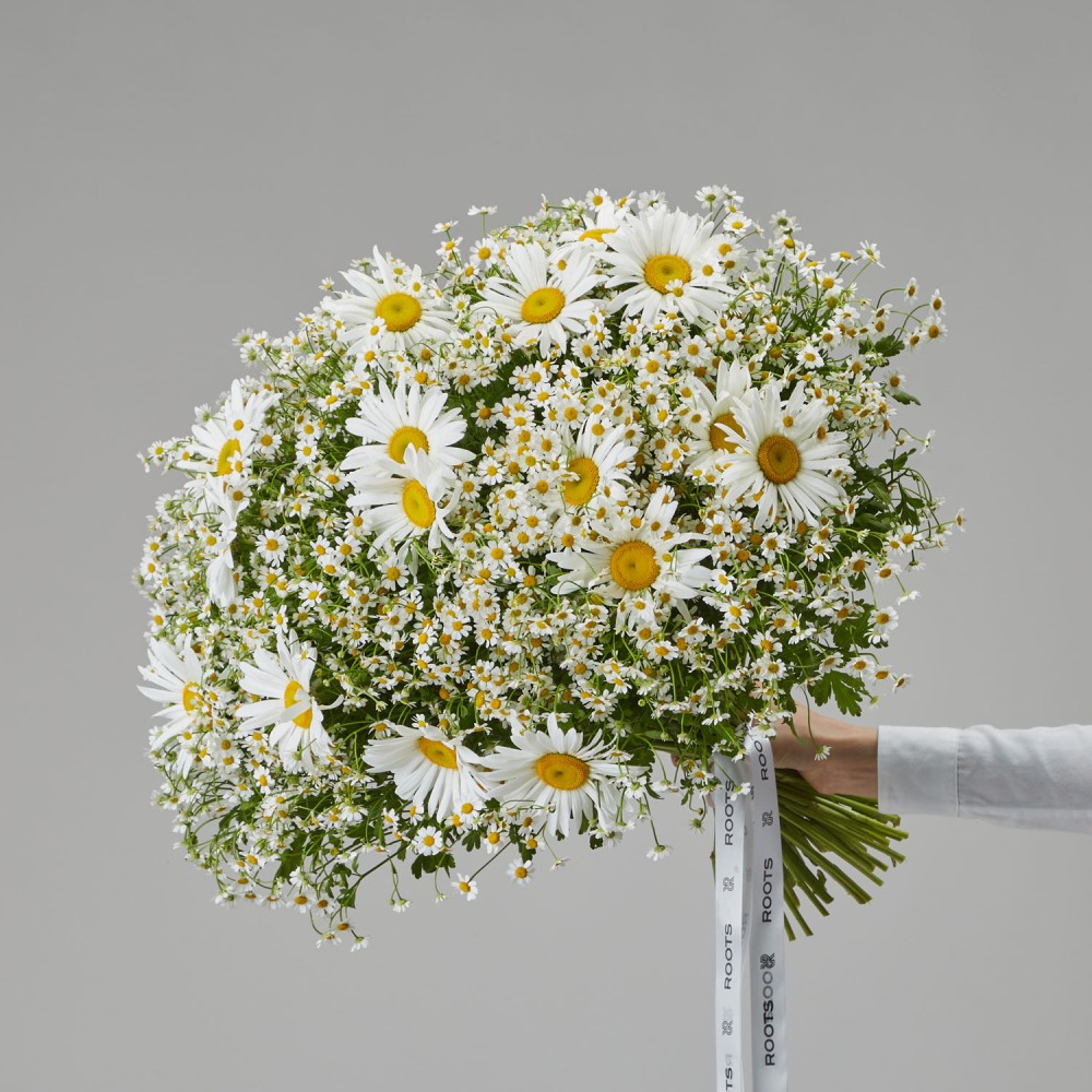 Bouquet 232