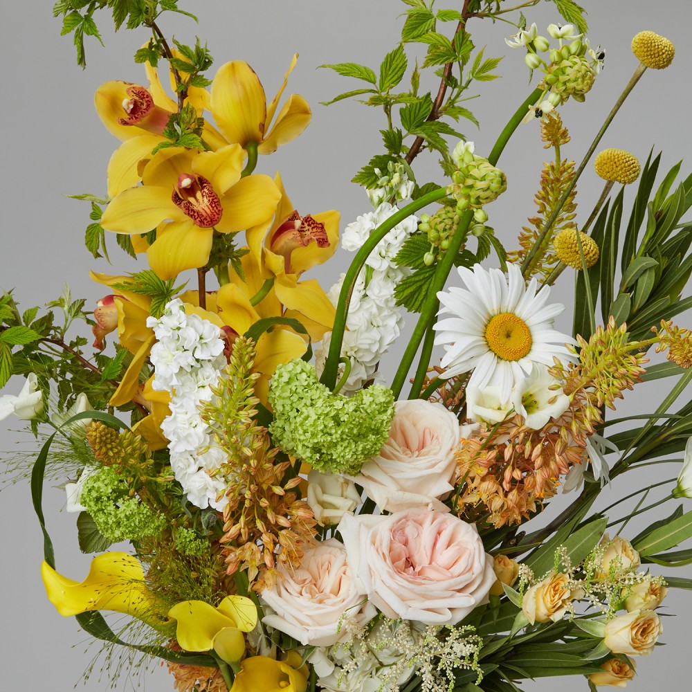 The Silk Touch 005 The Silk Touch 005