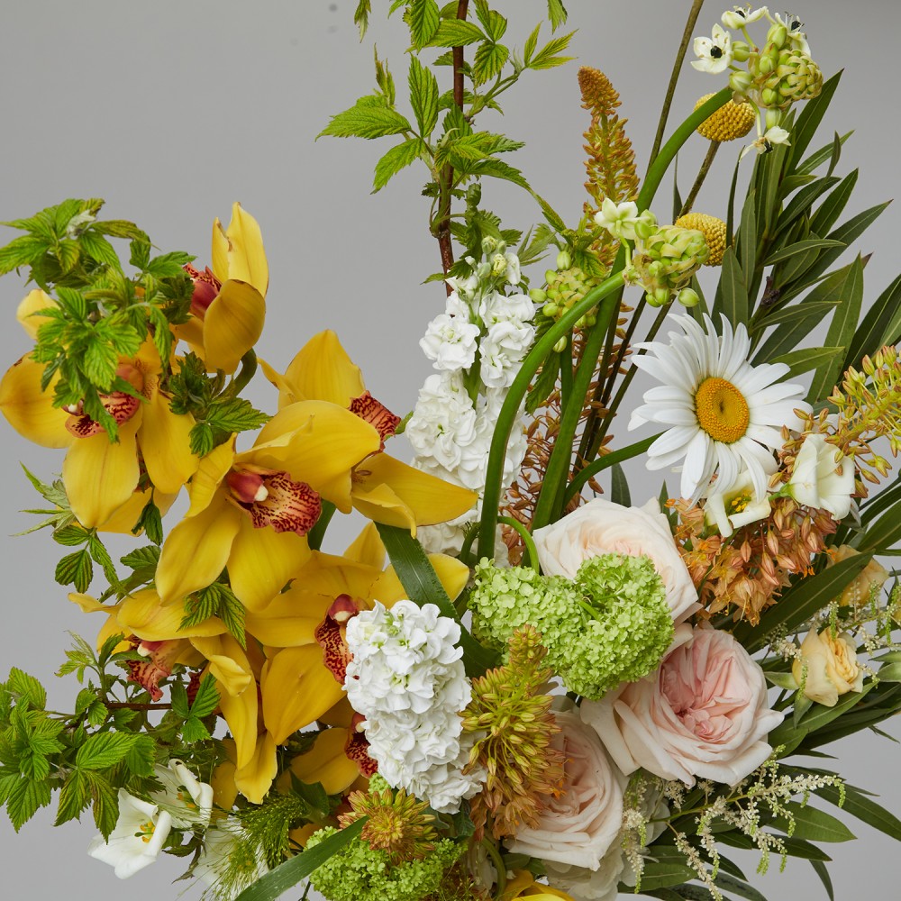 The Silk Touch 005 The Silk Touch 005