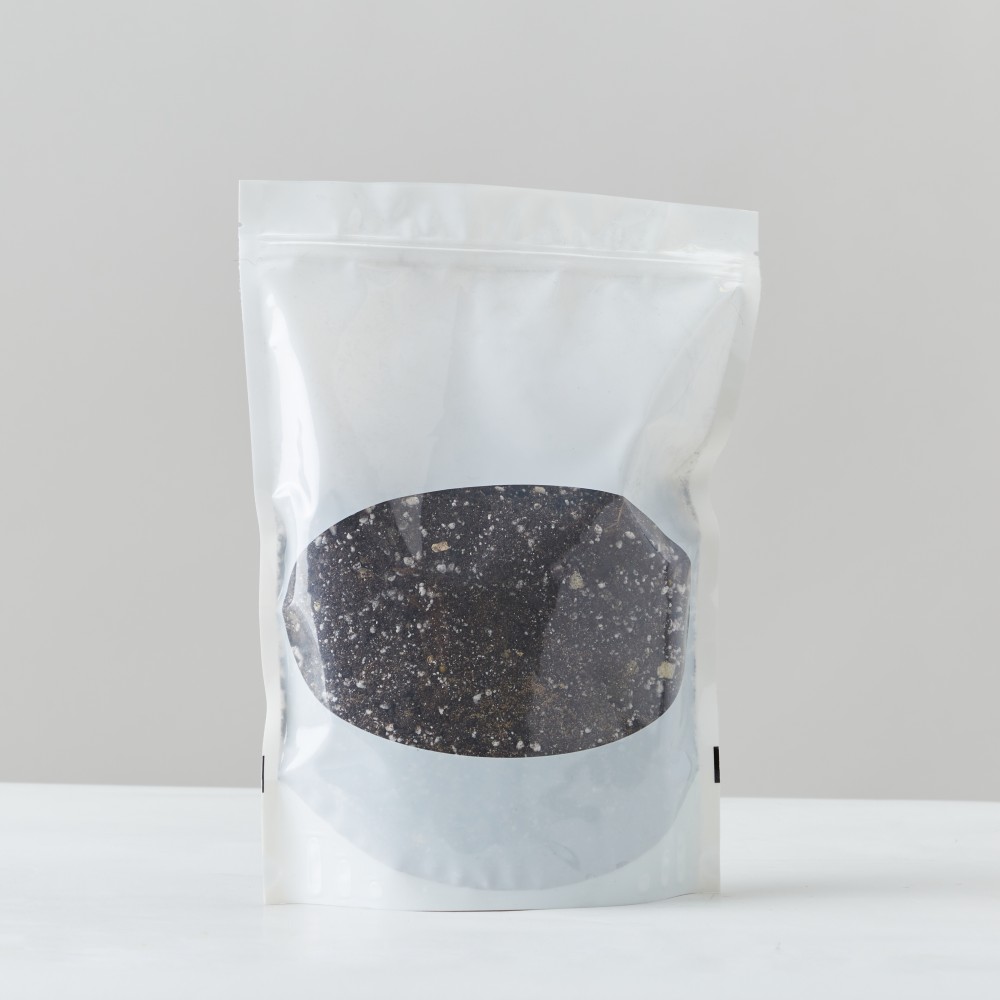 Универсальный грунт