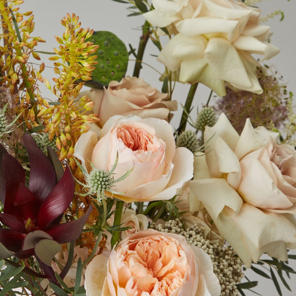 The Silk Touch 024 The Silk Touch 024