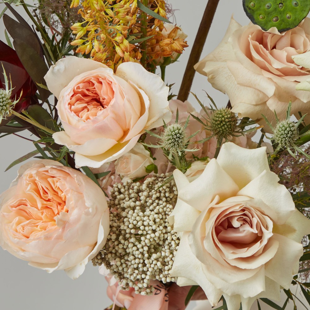 The Silk Touch 024 The Silk Touch 024