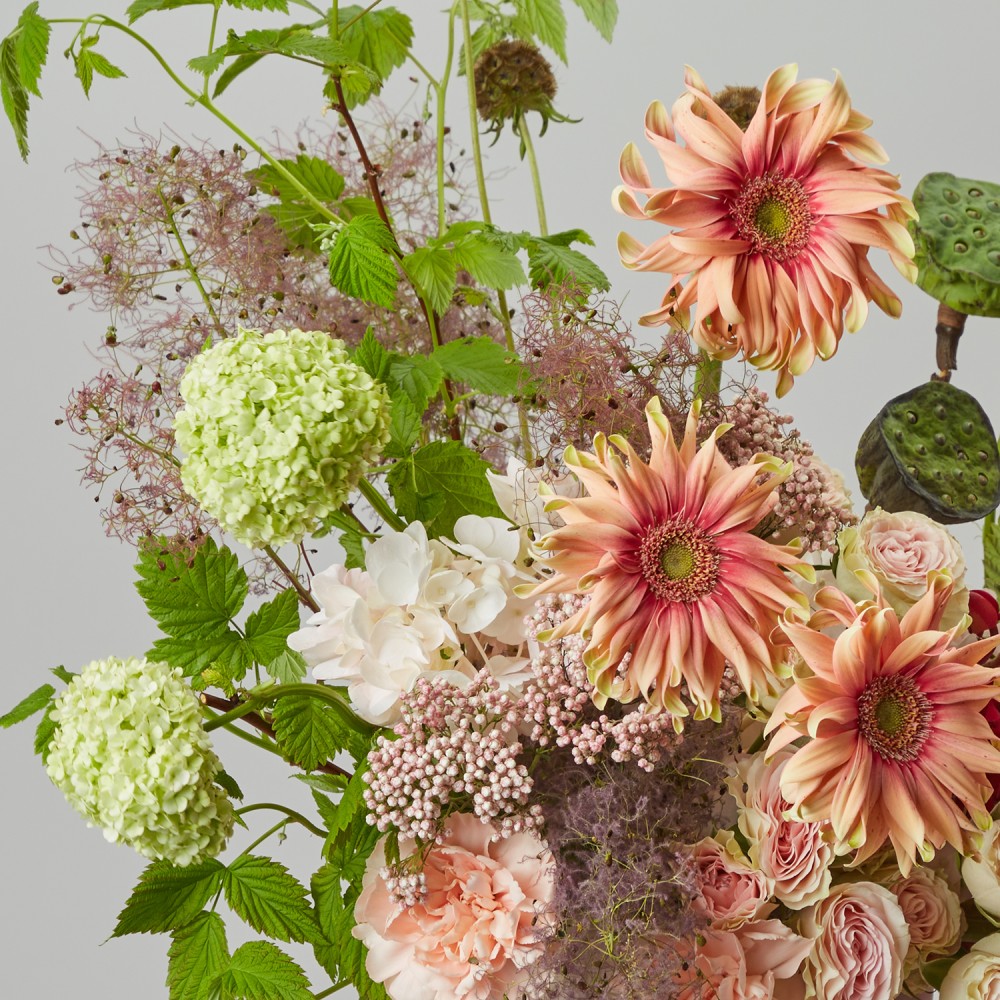 The Silk Touch 026 The Silk Touch 026