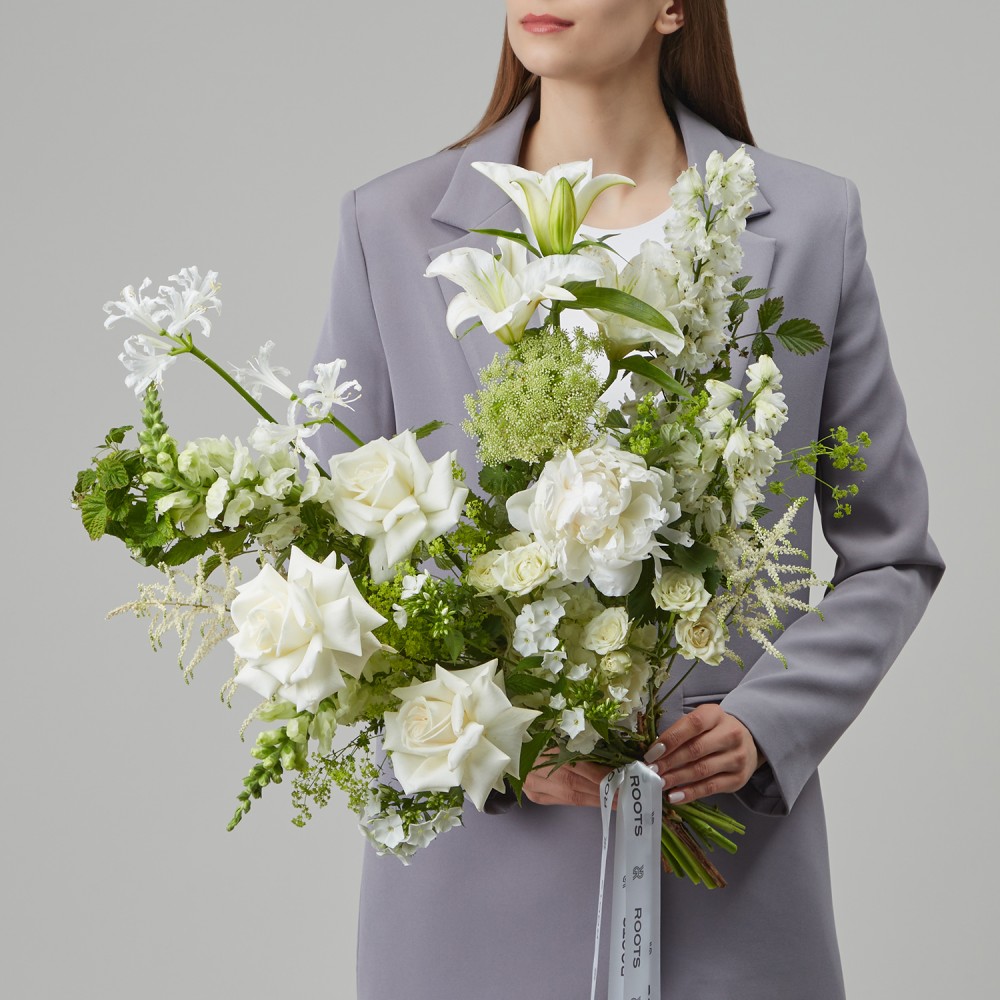 Bouquet 238 Bouquet 238