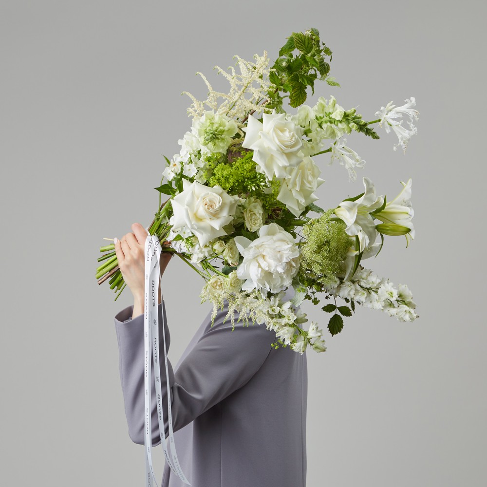 Bouquet 238 Bouquet 238