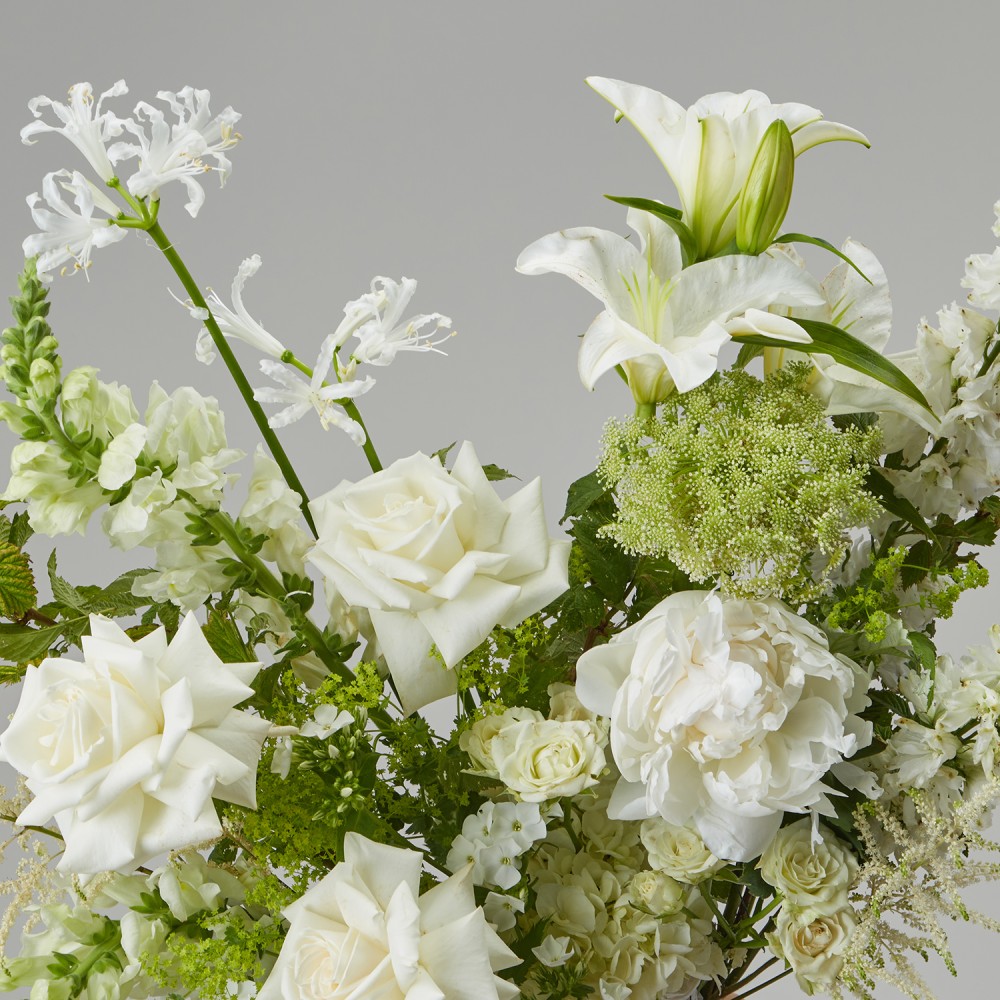 Bouquet 238 Bouquet 238