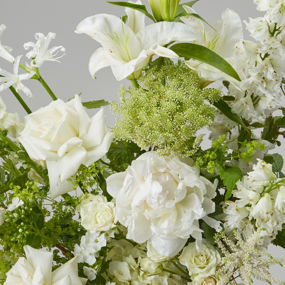 Bouquet 238 Bouquet 238