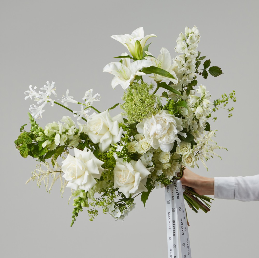 Bouquet 238 Bouquet 238