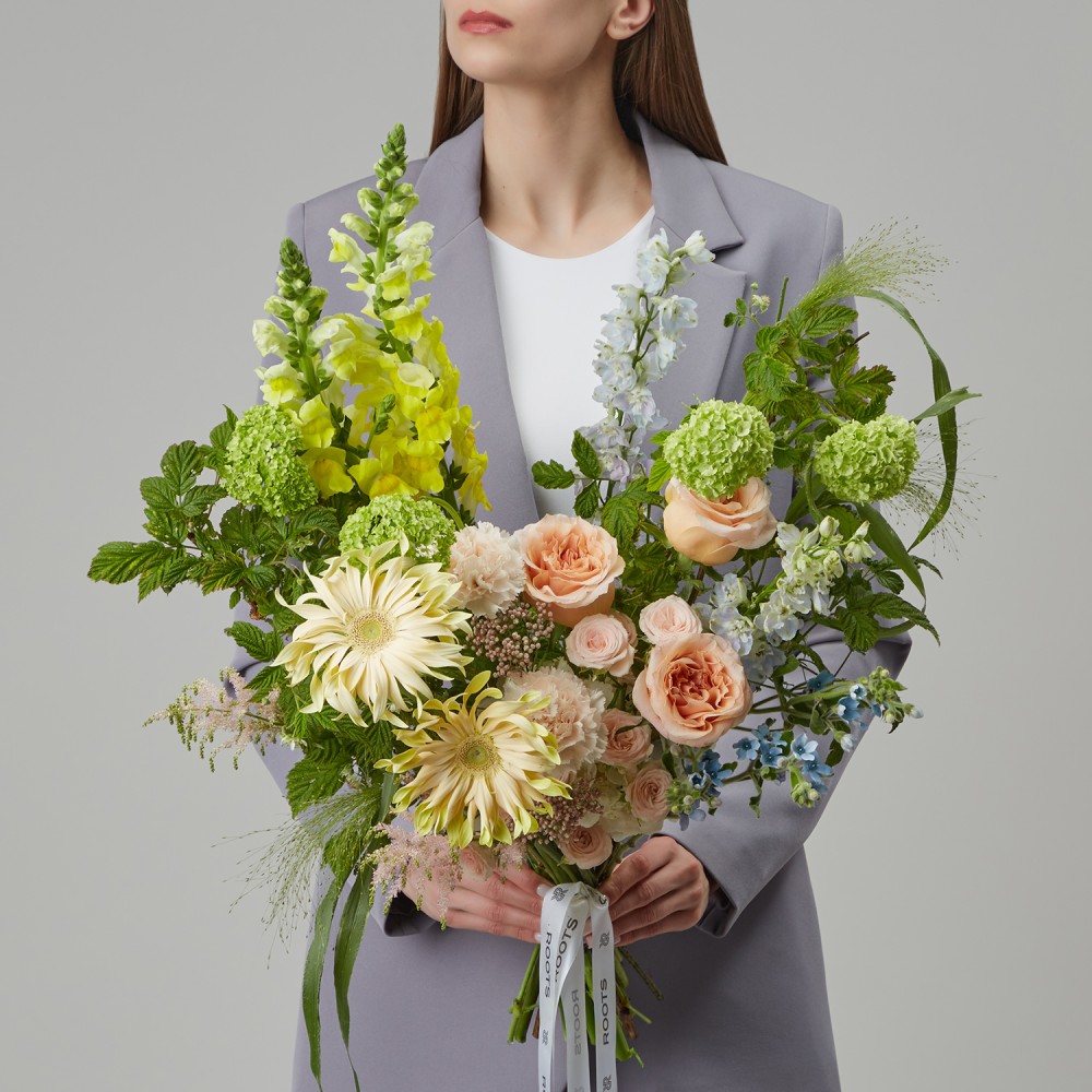 Bouquet 239 Bouquet 239