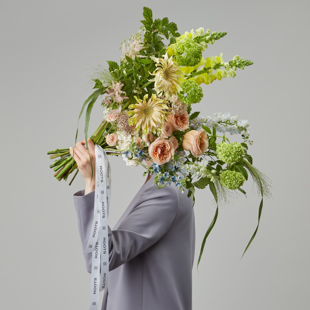 Bouquet 239 Bouquet 239