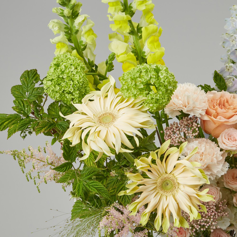 Bouquet 239 Bouquet 239