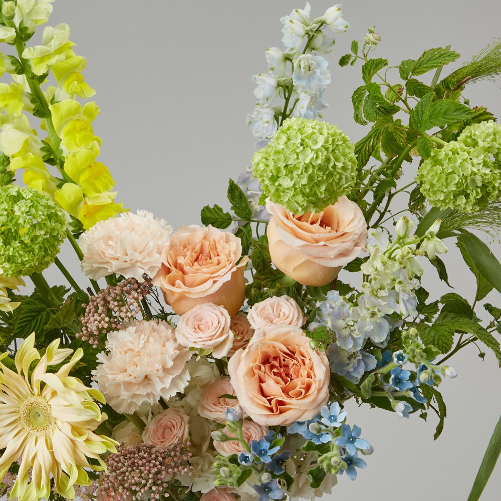 Bouquet 239 Bouquet 239