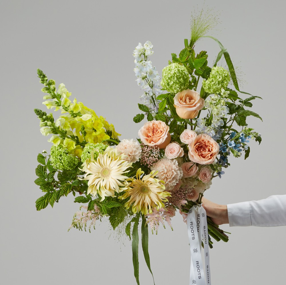 Bouquet 239 Bouquet 239