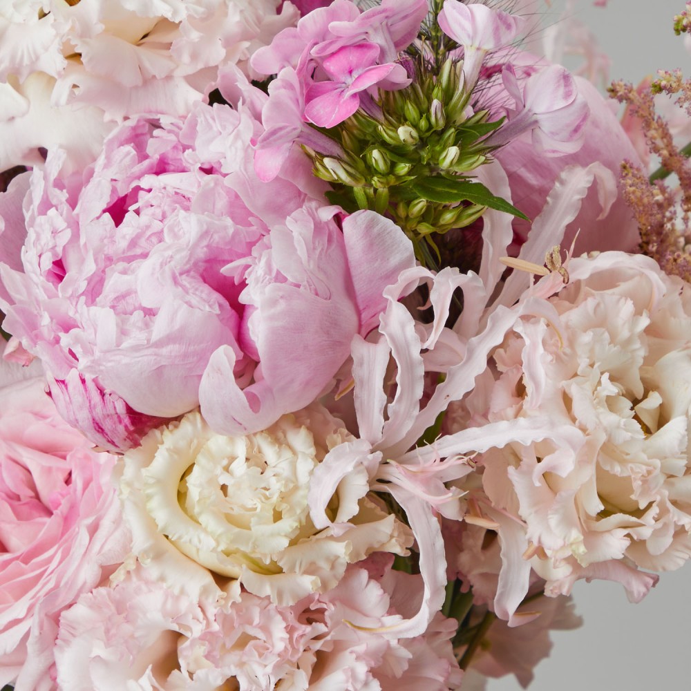 Wedding 014 Wedding 014