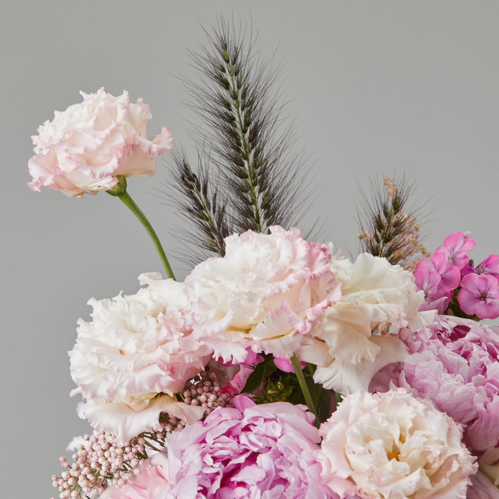 Wedding 014 Wedding 014